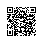 SIT1602BI-11-XXS-74-176000G QRCode