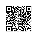 SIT1602BI-11-XXS-8-192000D QRCode