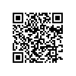 SIT1602BI-12-18E-19-200000D QRCode