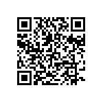 SIT1602BI-12-18E-20-00000E QRCode