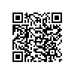 SIT1602BI-12-18E-27-00000E QRCode