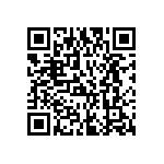 SIT1602BI-12-18E-3-570000E QRCode