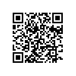 SIT1602BI-12-18E-33-300000G QRCode