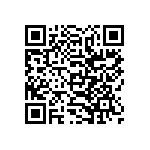 SIT1602BI-12-18E-33-330000D QRCode