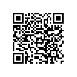 SIT1602BI-12-18E-33-333000E QRCode