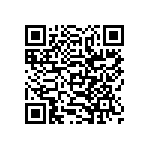 SIT1602BI-12-18E-33-333000G QRCode