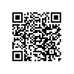 SIT1602BI-12-18E-33-333330D QRCode