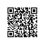 SIT1602BI-12-18E-38-400000D QRCode