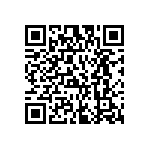 SIT1602BI-12-18E-4-000000E QRCode