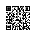 SIT1602BI-12-18E-4-096000G QRCode