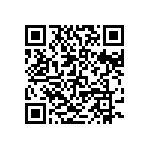 SIT1602BI-12-18E-40-00000D QRCode