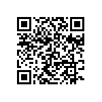 SIT1602BI-12-18E-40-500000D QRCode