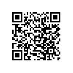 SIT1602BI-12-18E-60-000000G QRCode