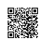 SIT1602BI-12-18N-18-432000E QRCode