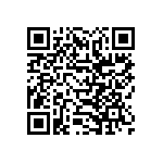 SIT1602BI-12-18N-24-576000E QRCode