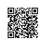 SIT1602BI-12-18N-25-000000G QRCode