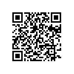 SIT1602BI-12-18N-3-570000G QRCode