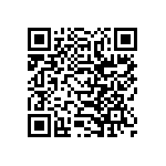 SIT1602BI-12-18N-33-333000E QRCode