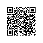 SIT1602BI-12-18N-33-333330D QRCode