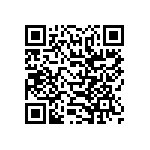 SIT1602BI-12-18N-40-000000E QRCode