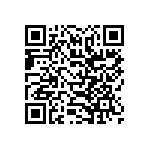 SIT1602BI-12-18N-54-000000E QRCode