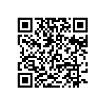 SIT1602BI-12-18N-6-000000G QRCode