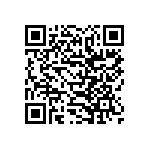 SIT1602BI-12-18N-66-666000D QRCode