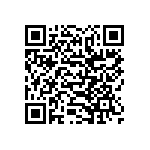 SIT1602BI-12-18N-66-666660E QRCode