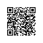 SIT1602BI-12-18N-74-250000D QRCode