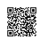 SIT1602BI-12-18N-8-192000D QRCode