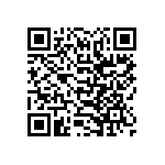 SIT1602BI-12-18S-14-000000E QRCode