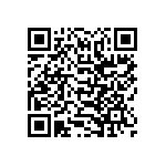 SIT1602BI-12-18S-14-000000G QRCode