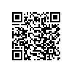 SIT1602BI-12-18S-25-000000G QRCode