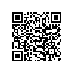 SIT1602BI-12-18S-25-000625D QRCode