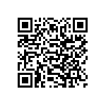 SIT1602BI-12-18S-25-000625E QRCode