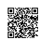 SIT1602BI-12-18S-28-636300E QRCode