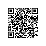 SIT1602BI-12-18S-30-000000D QRCode