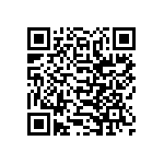 SIT1602BI-12-18S-31-250000G QRCode