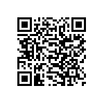 SIT1602BI-12-18S-32-768000D QRCode