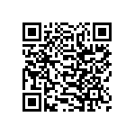 SIT1602BI-12-18S-33-330000G QRCode