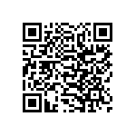 SIT1602BI-12-18S-33-333000D QRCode