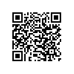 SIT1602BI-12-18S-33-333000E QRCode