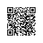 SIT1602BI-12-18S-48-000000D QRCode