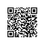 SIT1602BI-12-18S-54-000000G QRCode