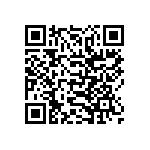 SIT1602BI-12-18S-6-000000E QRCode