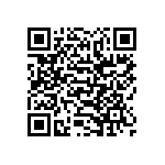 SIT1602BI-12-18S-66-666660E QRCode