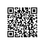 SIT1602BI-12-18S-7-372800G QRCode