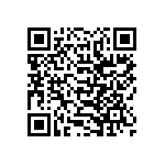 SIT1602BI-12-18S-72-000000G QRCode