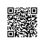 SIT1602BI-12-18S-74-175824G QRCode