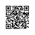 SIT1602BI-12-18S-74-250000D QRCode